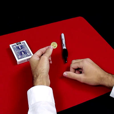 SHERLOCK'OIN - Riboulet and Stan