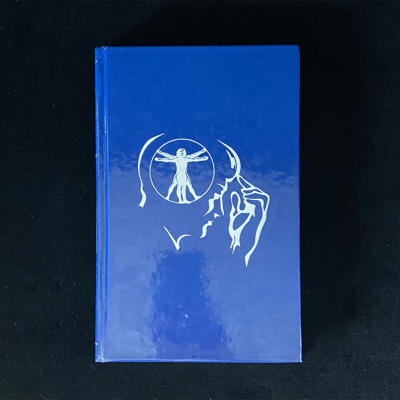 PSYCHOLOGICAL SUBTLETIES - Banachek