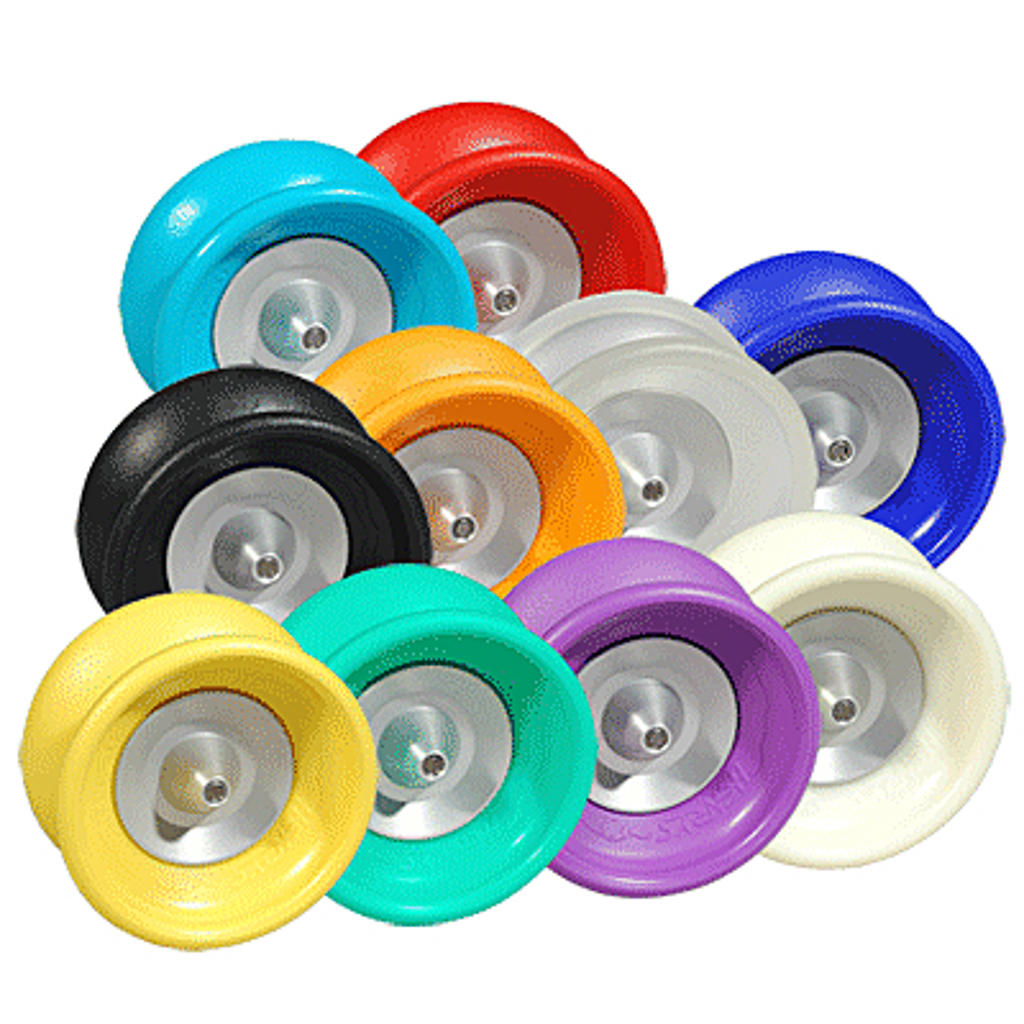 HENRYS YO-YO VIPER