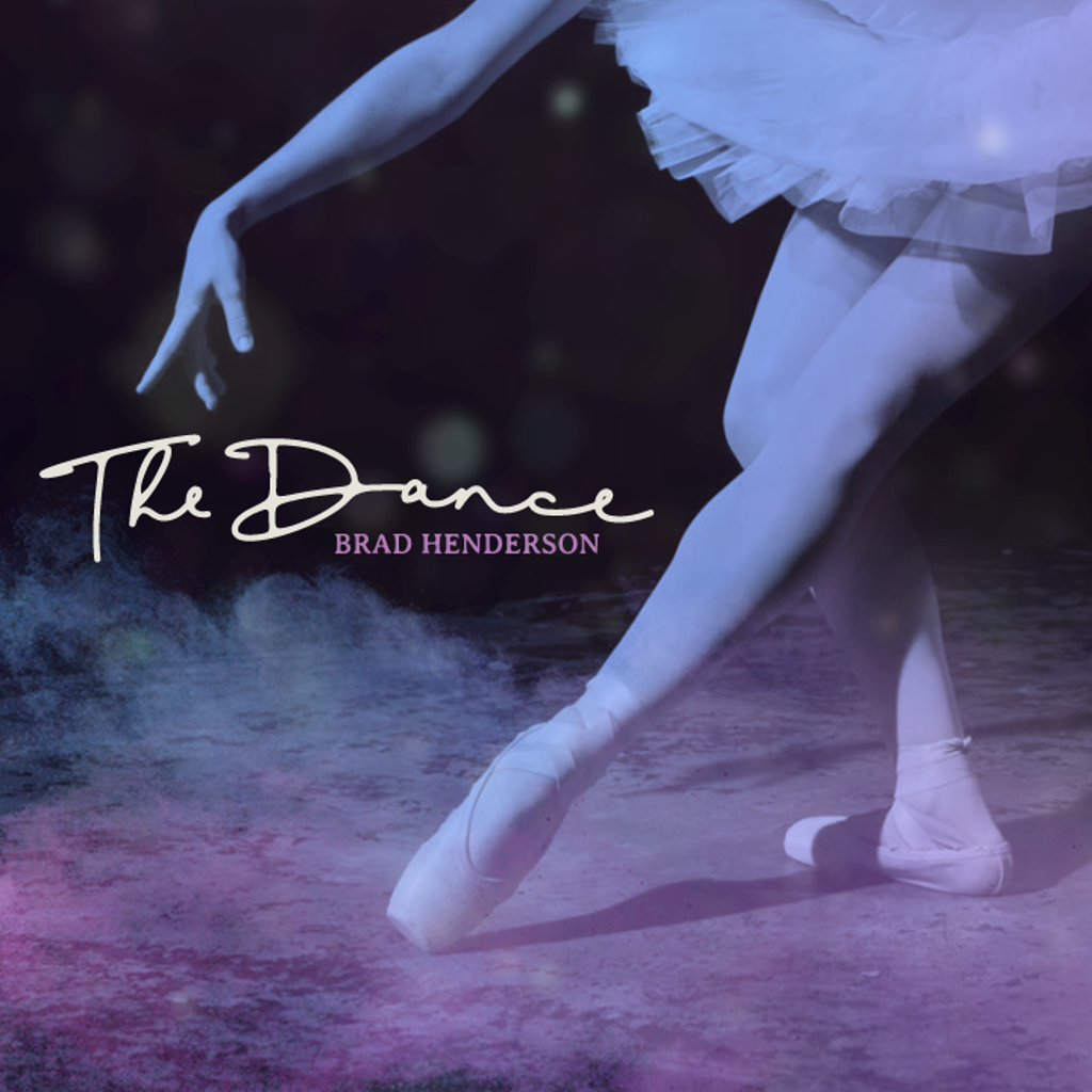 THE DANCE - Brad Henderson