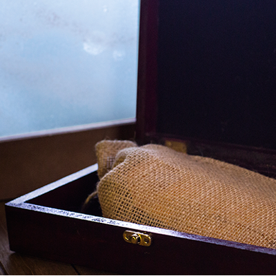 TRUE ASTONISHMENT BOX SET (download edition) - Paul Harris