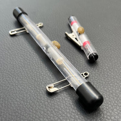 KEVLAR INVISIBLE THREAD REEL