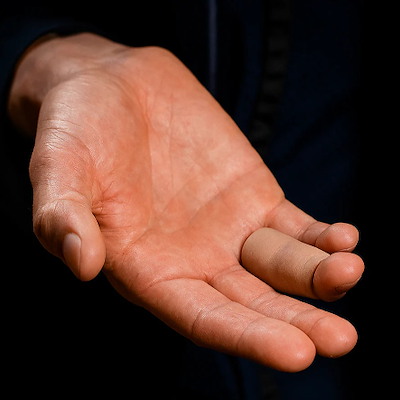 FLUX - Craig Filicetti & ProMystic