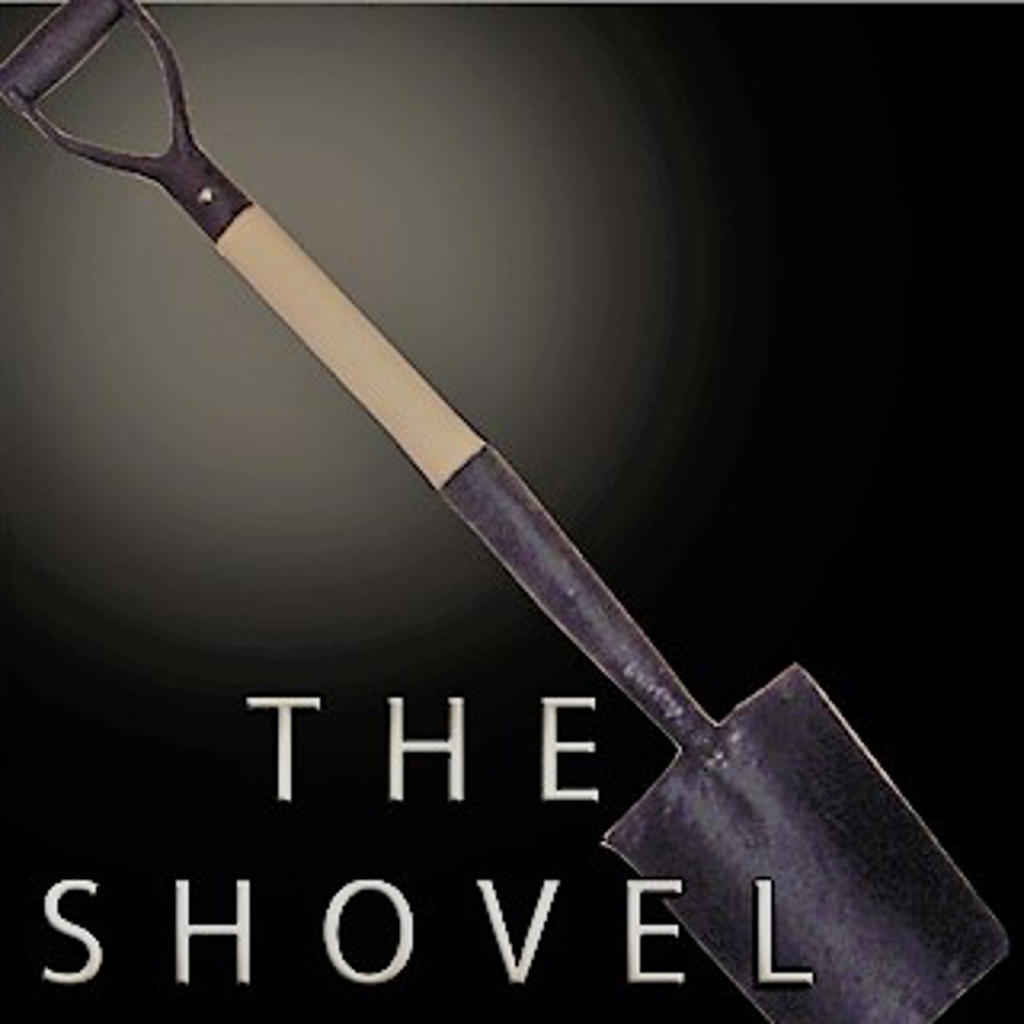 THE SHOVEL - Félix & C. Casagrande