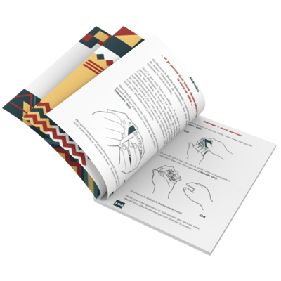 BARRAGE - John Bannon