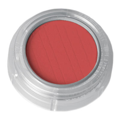 ROUGE/CHEEK RED FOR SANTA CLAUS