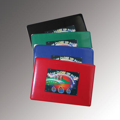 CLOSE-UP MÅTTE - Ultimate