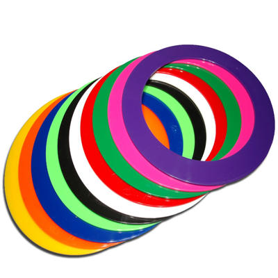 JUGGLING RING (24 cm.)