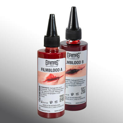 GRIMAS FILM-BLO0D 100 ml