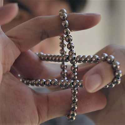 T-1000 PLUS - Nemo Liu & Hanson Chien