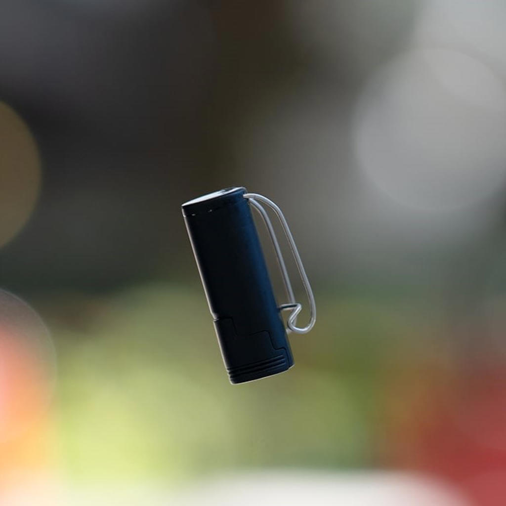 CIRRUS ITR - Carretera