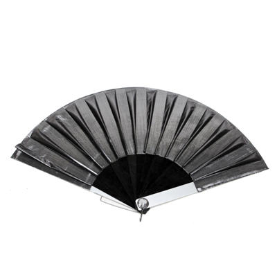 APPEARING SNOWSTORMING FAN V2 - Victor Voitko