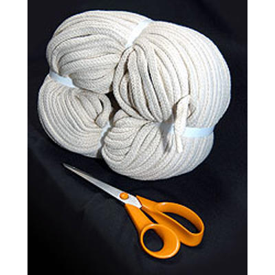 TRYLLEREB 8 mm. - rulle med 100 m.