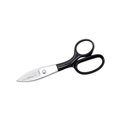 THE BEST ROPE SCISSORS