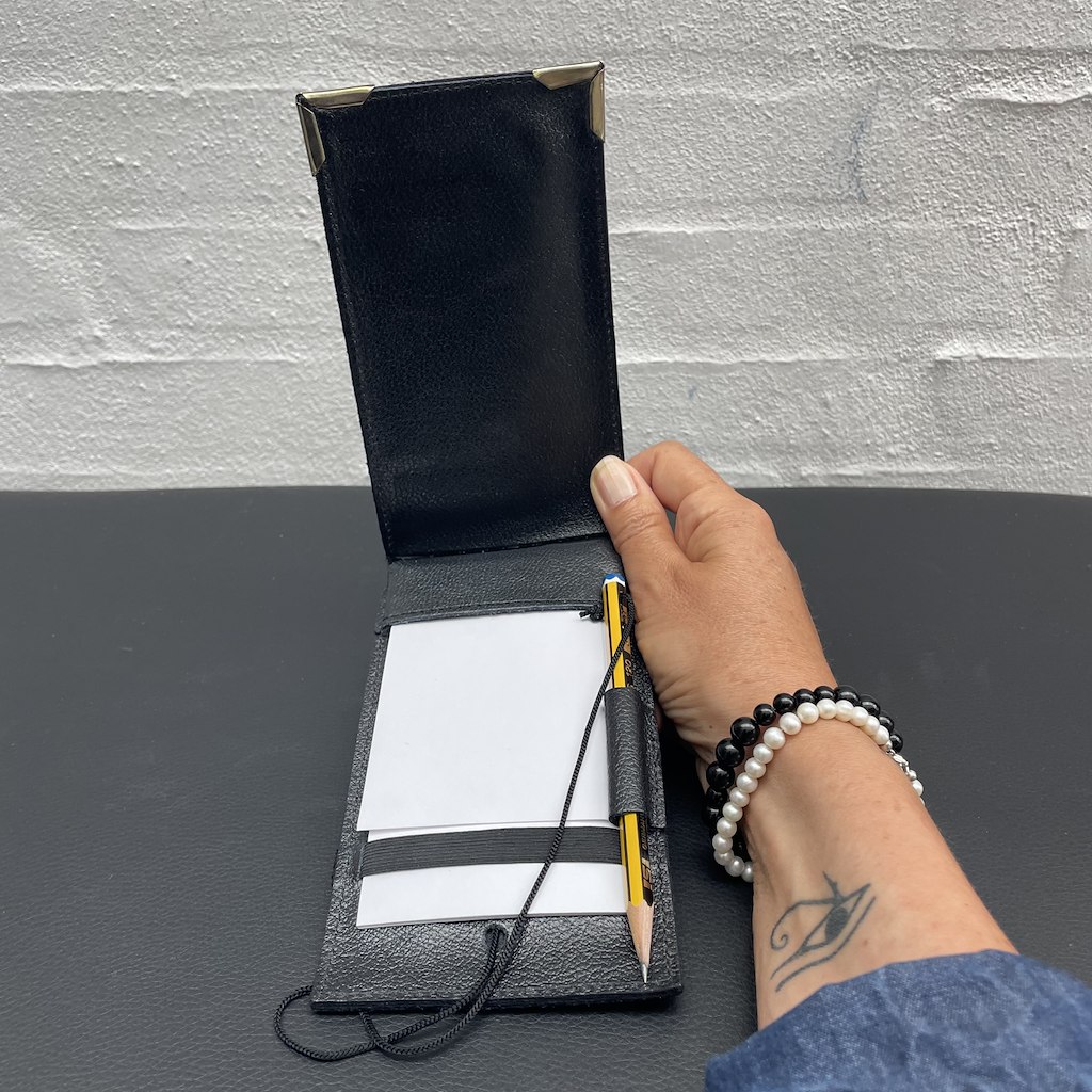 FORCING PAD - Vernet Magic