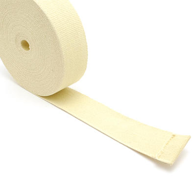 FIREMESH 70 mm. - per meter 