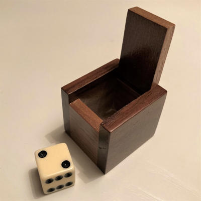 BADLANDS BOB 2 - Collectors Workshop