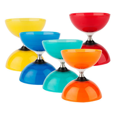 HENRYS DIABOLO BEACH FREE