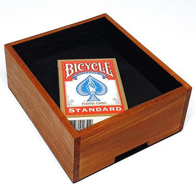 ACCF PREDICTION BOX - Magic Wagon