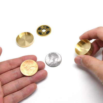 OUT OF THE BOX - Mario López