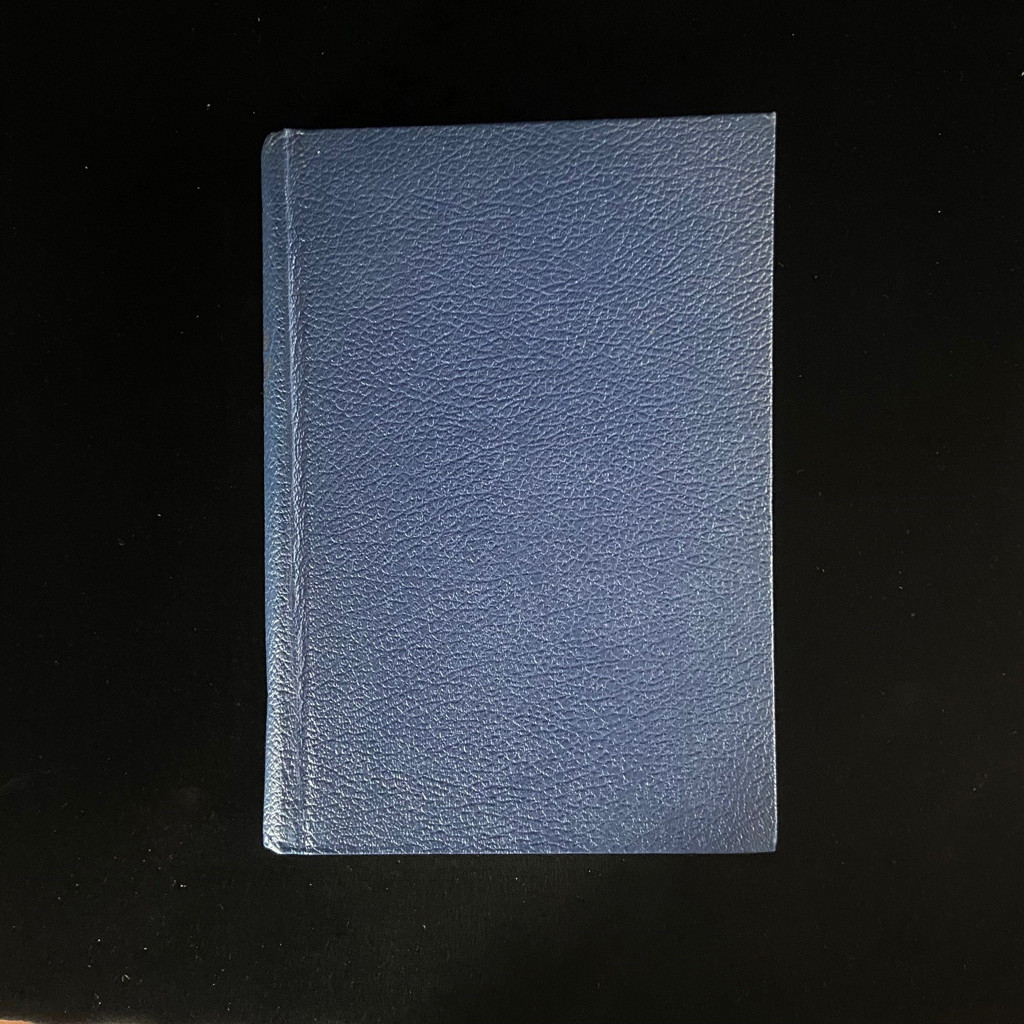 THE ART OF CLOSE-UP MAGIC - Lewis Ganson