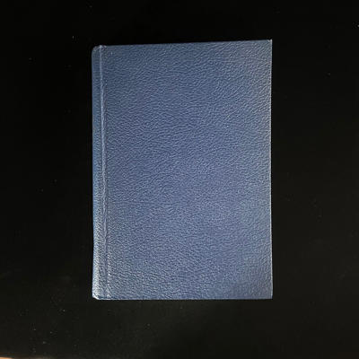 THE ART OF CLOSE-UP MAGIC - Lewis Ganson