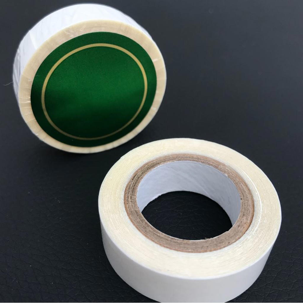 PROKNOWS® SUPER STICK TAPE