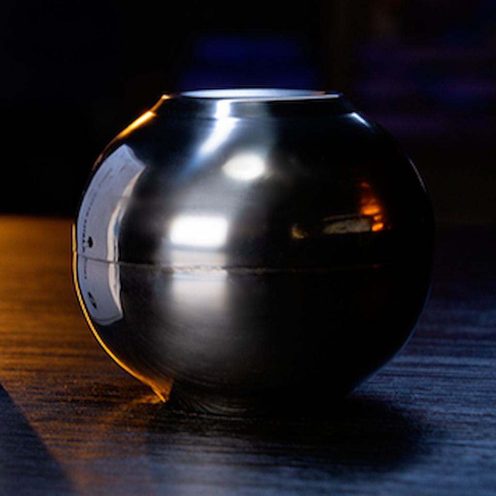 SPELLBOUND WATER BOWLS