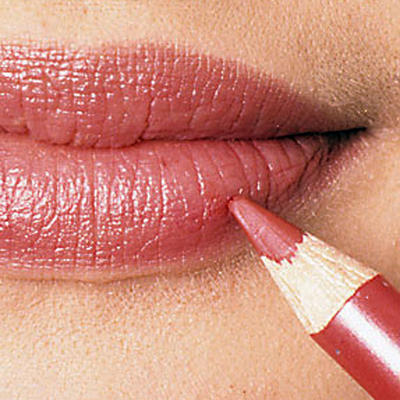 GRIMAS KOHL MAKE-UP PENCIL