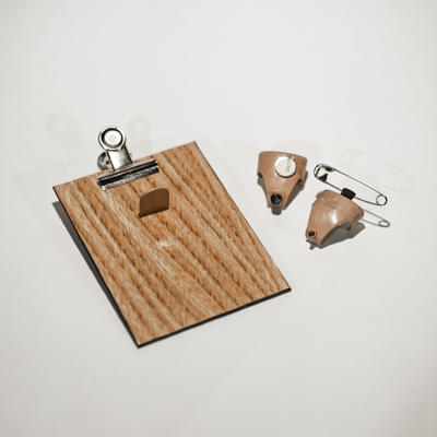 CBRING THUMB WRITER DELUXE SET