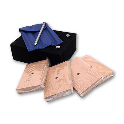 THE PAIN GAME - Jon Allen