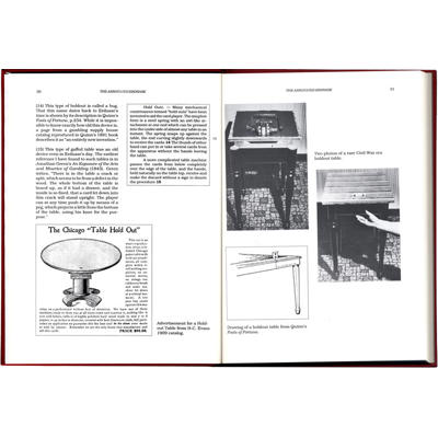 ANNOTATED ERDNASE - Darwin Ortiz