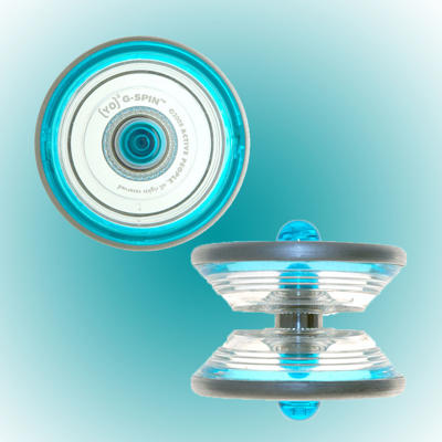YOYO - G-SPIN